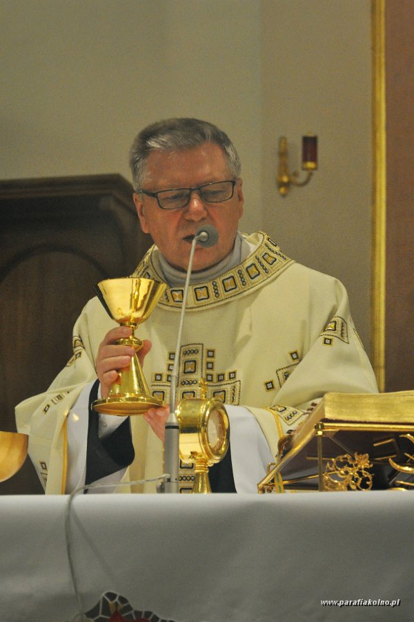 78 Liturgia Eucharystyczna.jpg